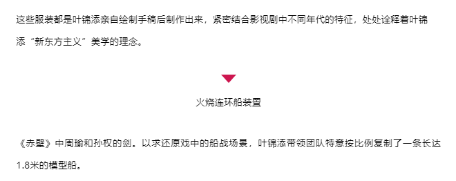 ueditor/202012/2020123011172452516.jpg image.png