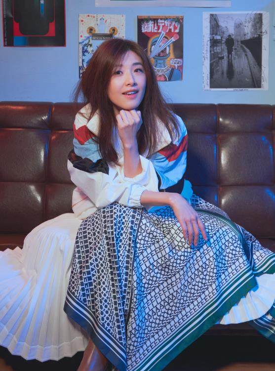 《蒙面唱将猜猜猜第二季》苏慧伦|活动资源|黑猫会活动策划服务平台