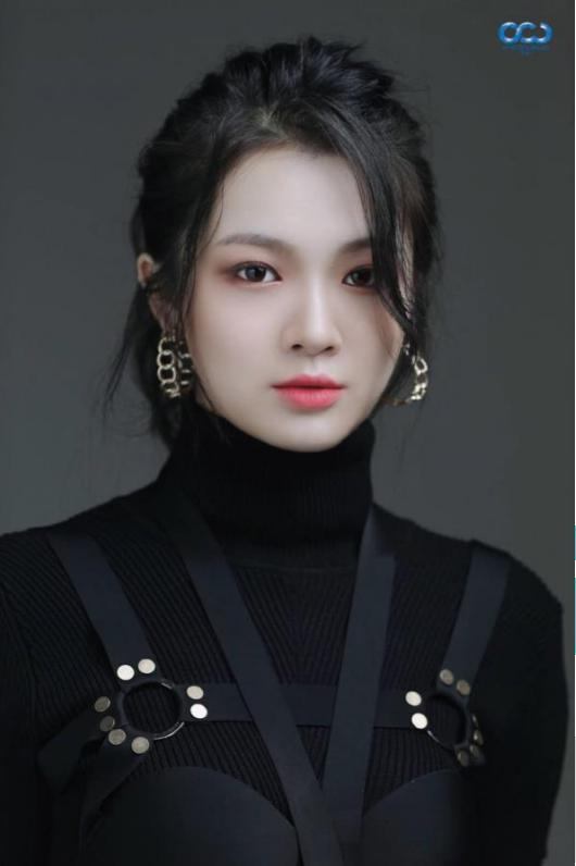 周梓倩(说唱)|活动资源|黑猫会活动策划服务平台