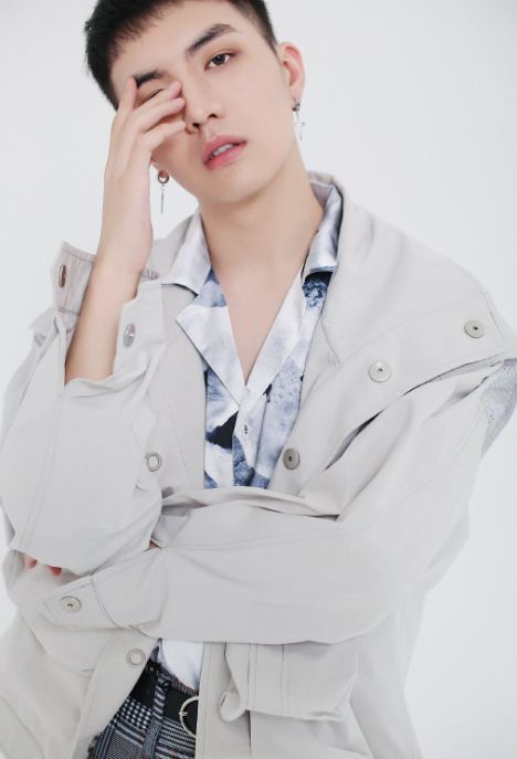 吴岱林|活动资源|黑猫会活动策划服务平台