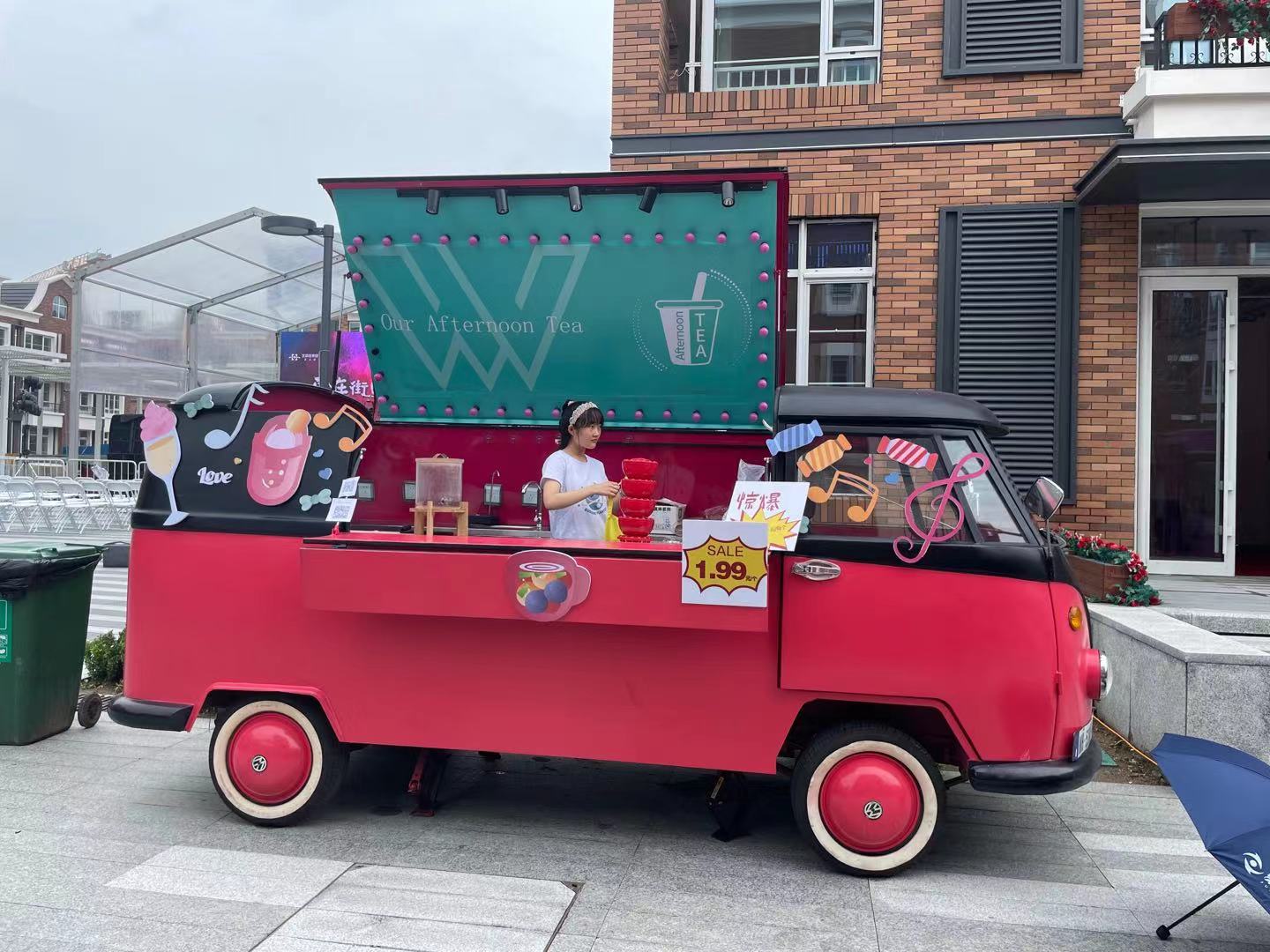 冰激凌车,小吃车,广告车,大众餐车,礼品车,土耳其冰淇淋车,棉花糖车