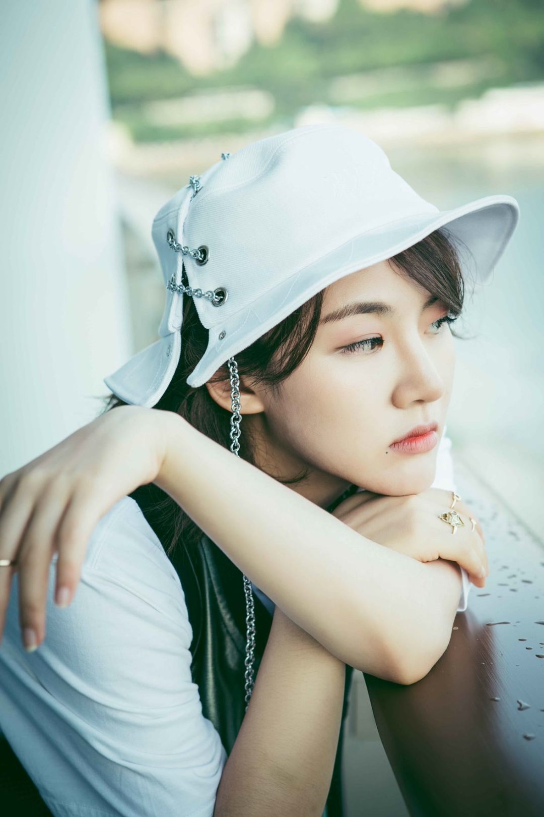 陈梓童|活动资源|黑猫会活动策划服务平台