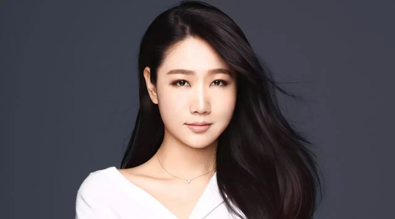 孙露|活动资源|黑猫会活动策划服务平台