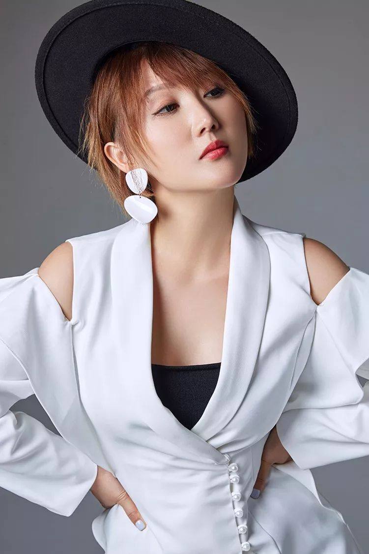 蒋雪儿|活动资源|黑猫会活动策划服务平台