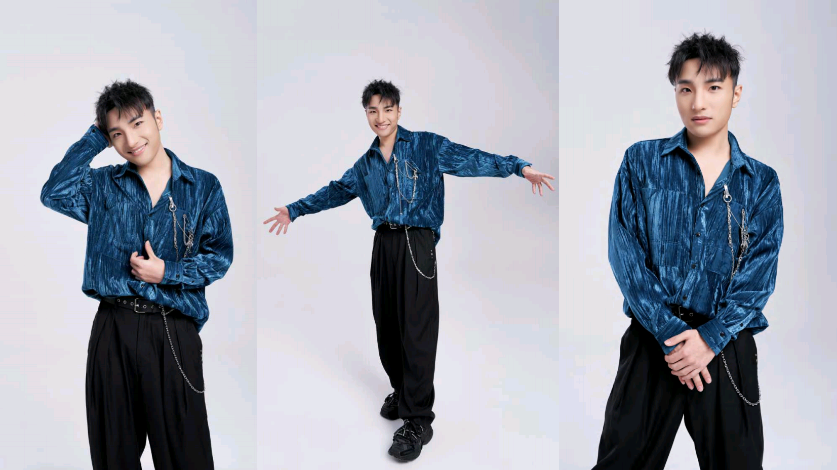 田一名|活动资源|黑猫会活动策划服务平台