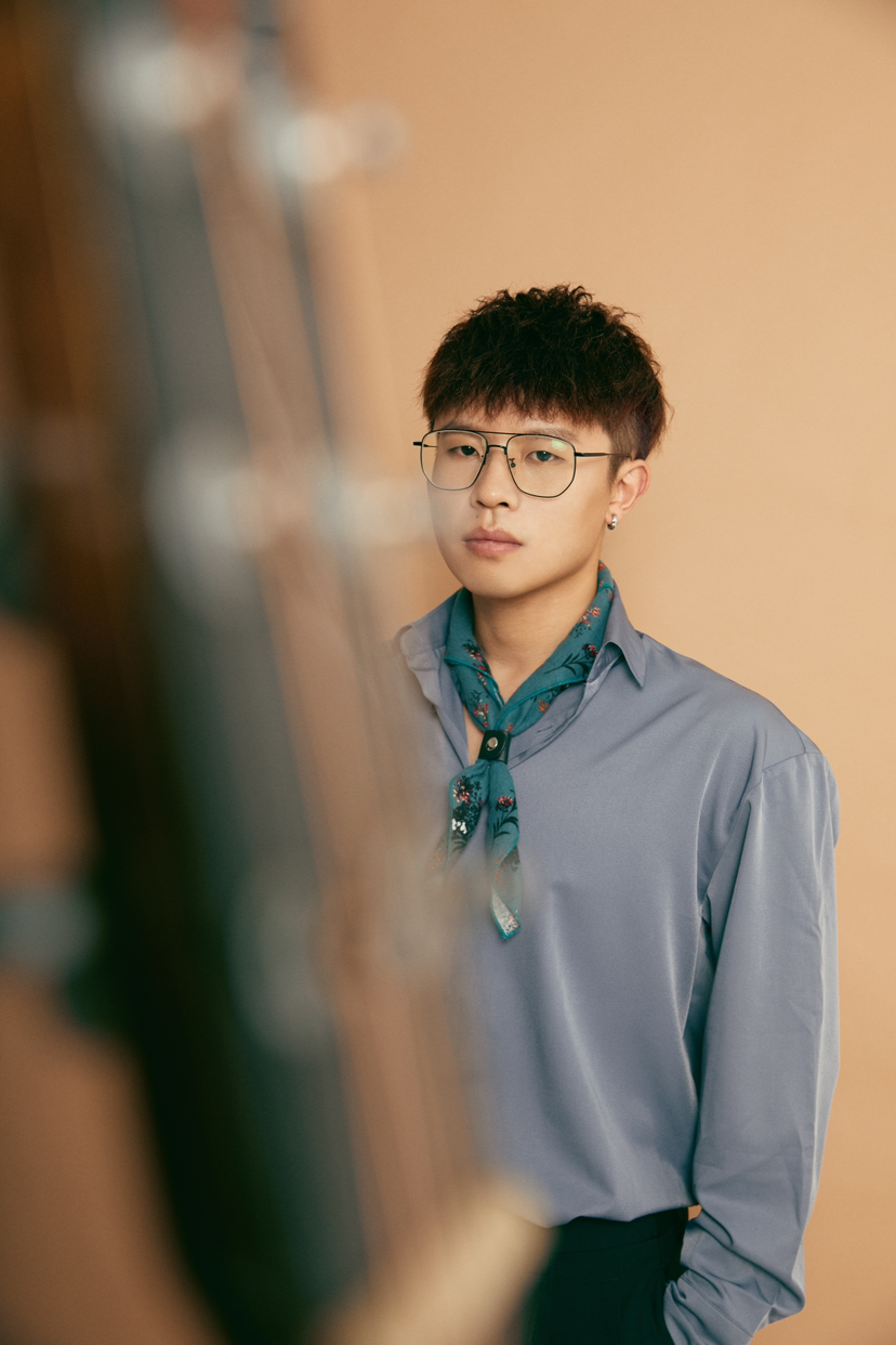 资源阿冗登录后查看价格阿冗登录后查看价格陈奕迅(华语流行乐男歌手