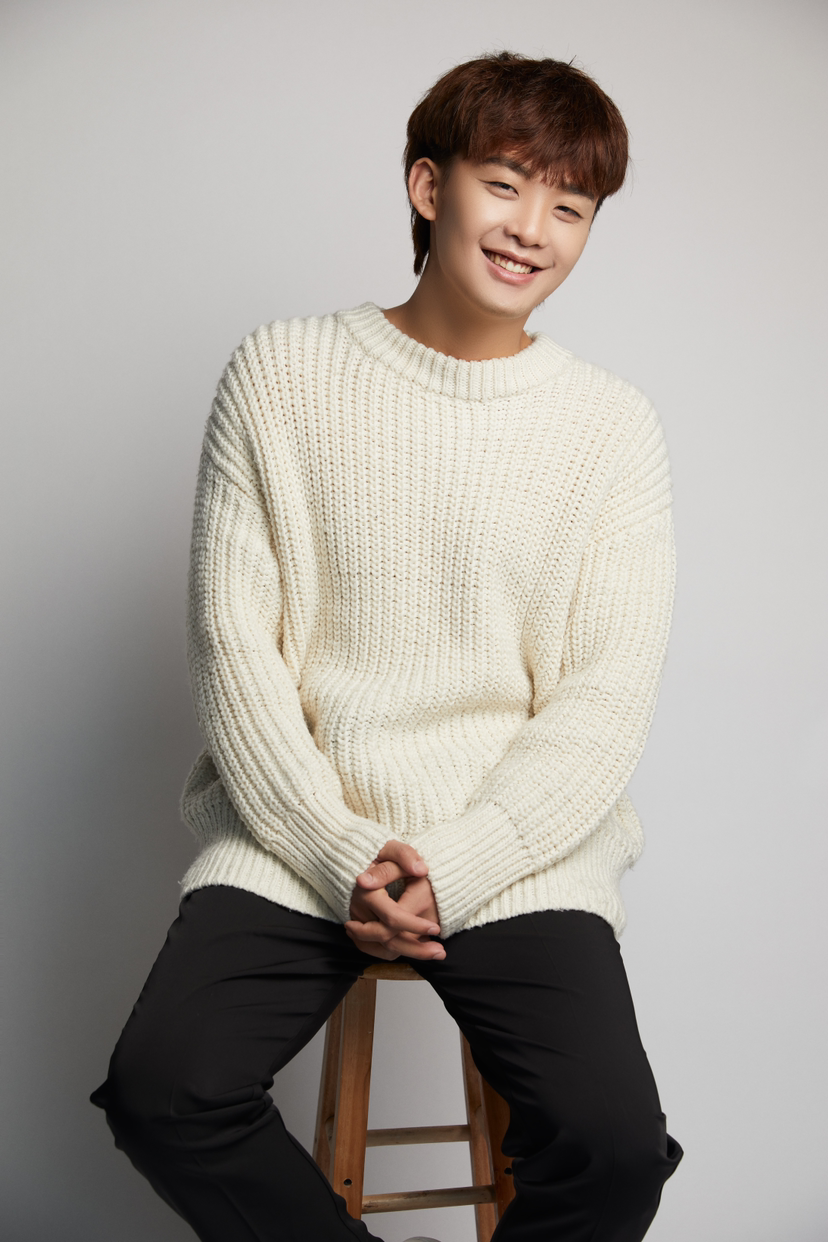 王赫野(战略合作艺人)|活动资源|黑猫会活动策划服务平台