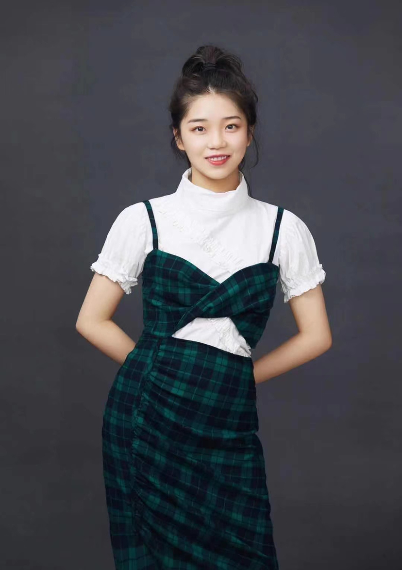 王大毛(战略合作艺人)|活动资源|黑猫会活动策划服务平台