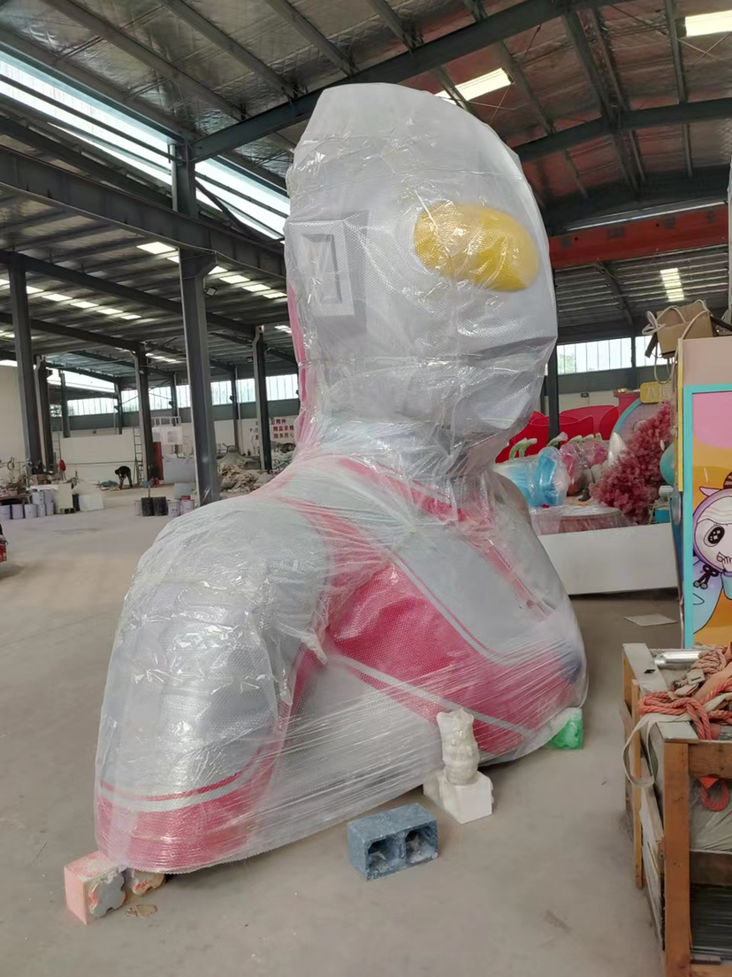 奥特曼:欢迎索要清单城市:全国供应相关信息资源视频发布于2022-12-13