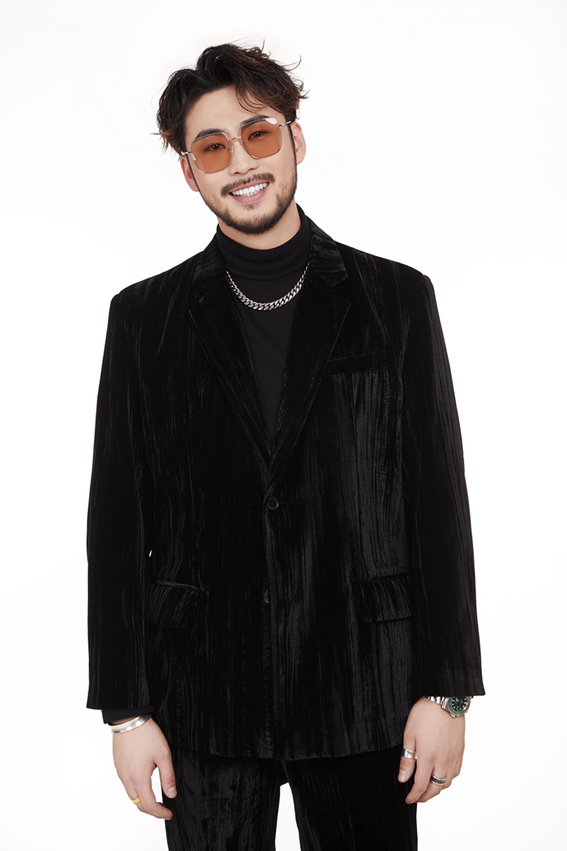 潇公子|活动资源|黑猫会活动策划服务平台