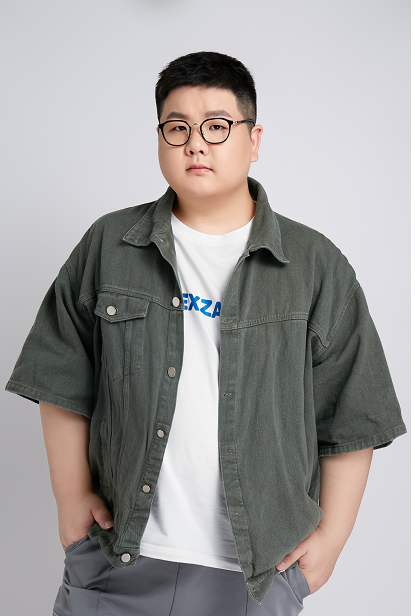 抖音音乐人 :代表作《海市蜃楼》《羽翼》资源详情发布于2022-09-08