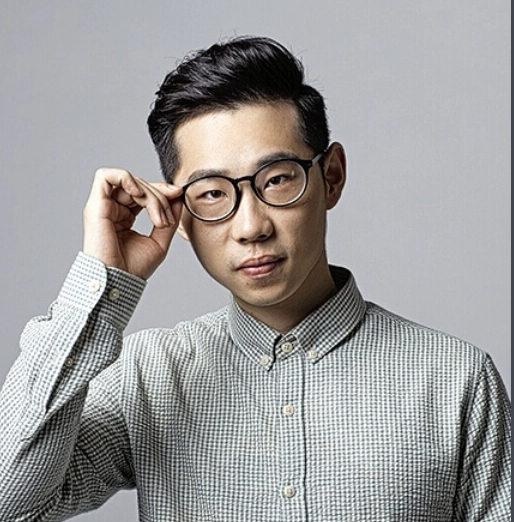 江源东|活动资源|黑猫会活动策划服务平台