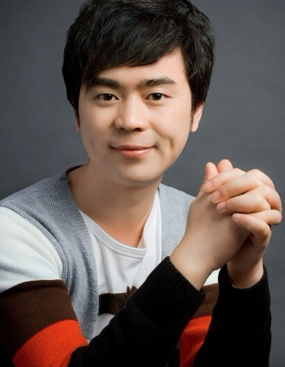 马健涛|活动资源|黑猫会活动策划服务平台