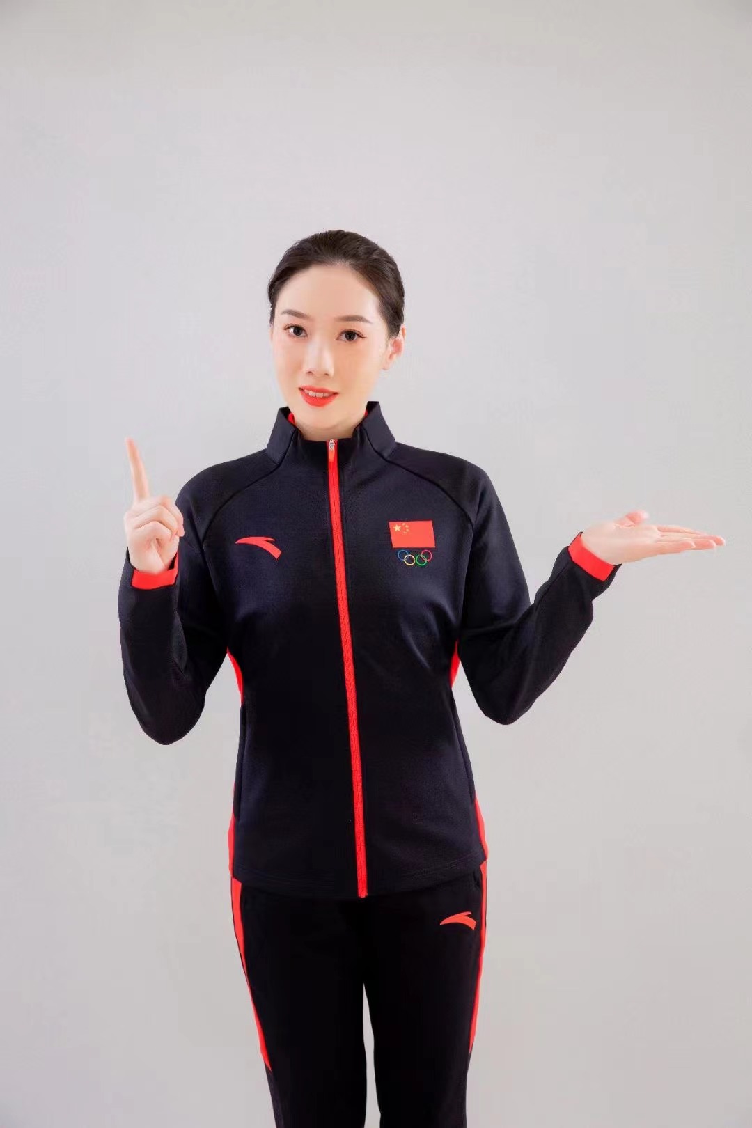 现役教练花样滑冰冠军朱秋颖|活动资源|黑猫会活动策划服务平台