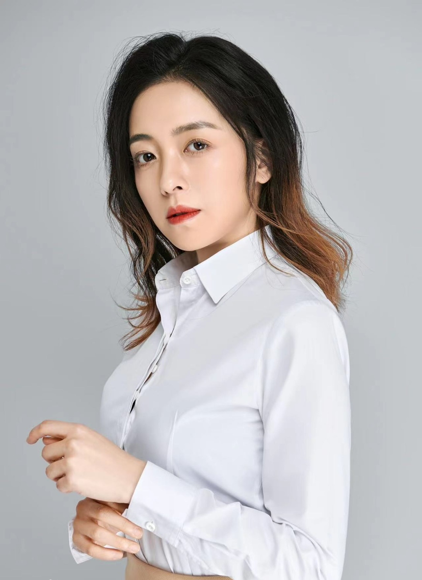 沈丹丹|活动资源|黑猫会活动策划服务平台
