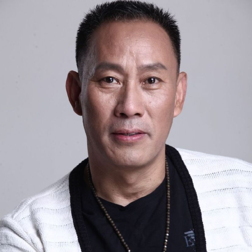 活动资源|黑猫会活动策划服务平台
