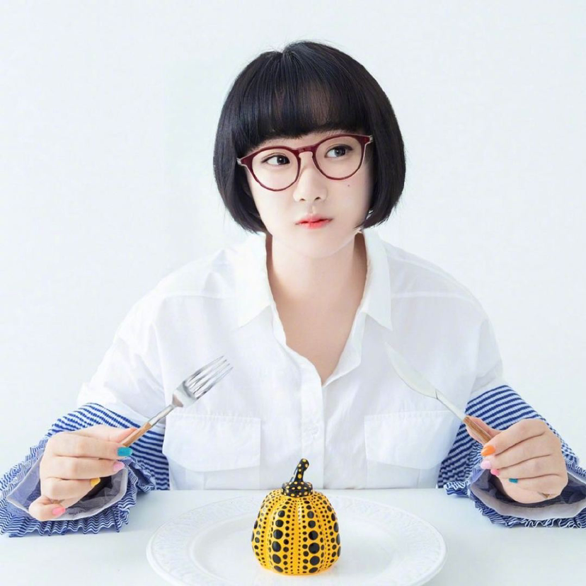 活动资源|黑猫会活动策划服务平台