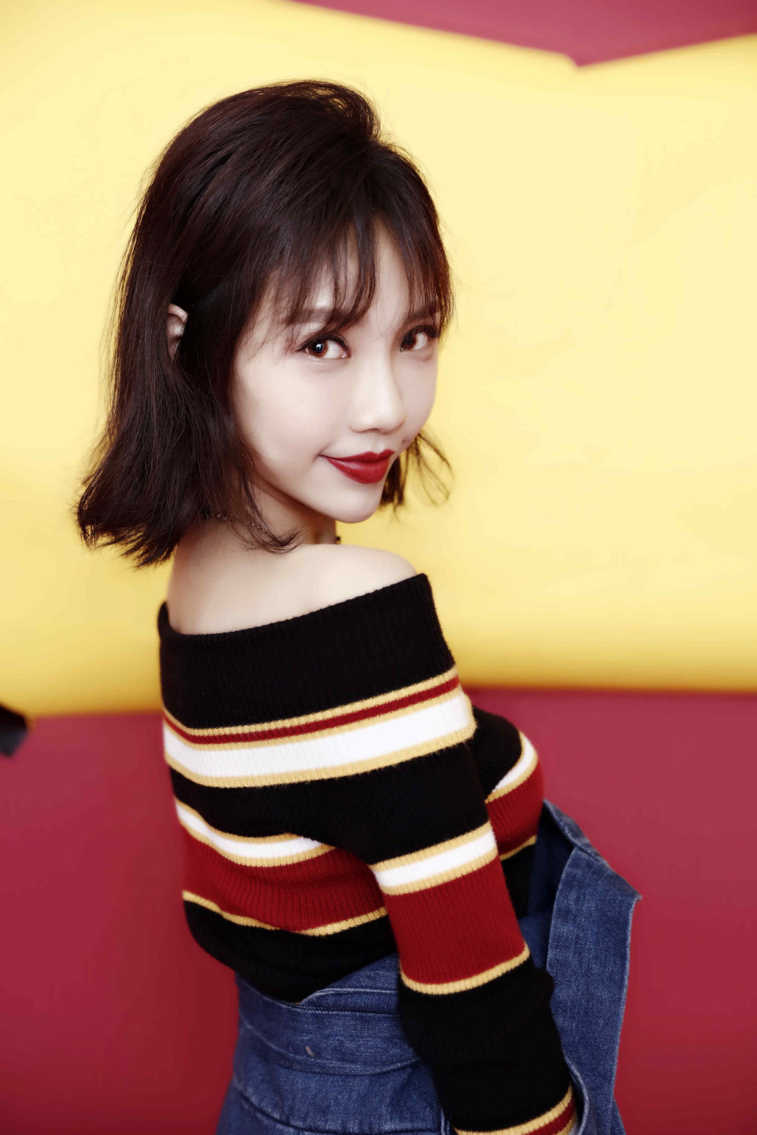 贺敬轩|活动资源|黑猫会活动策划服务平台