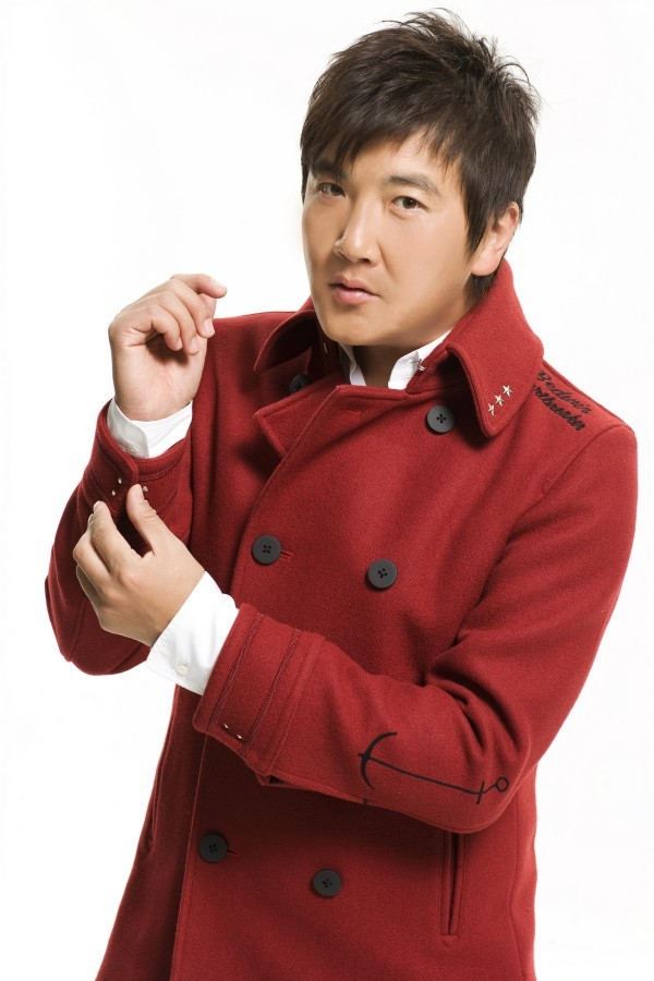 孙楠|活动资源|黑猫会活动策划服务平台