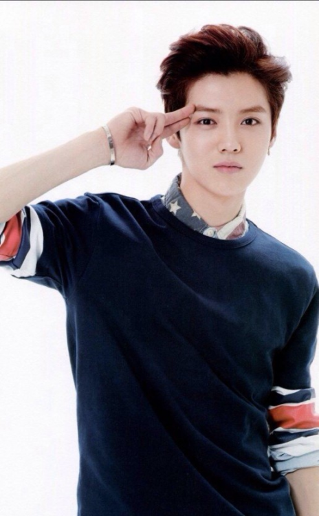 鹿晗|活动资源|黑猫会活动策划服务平台