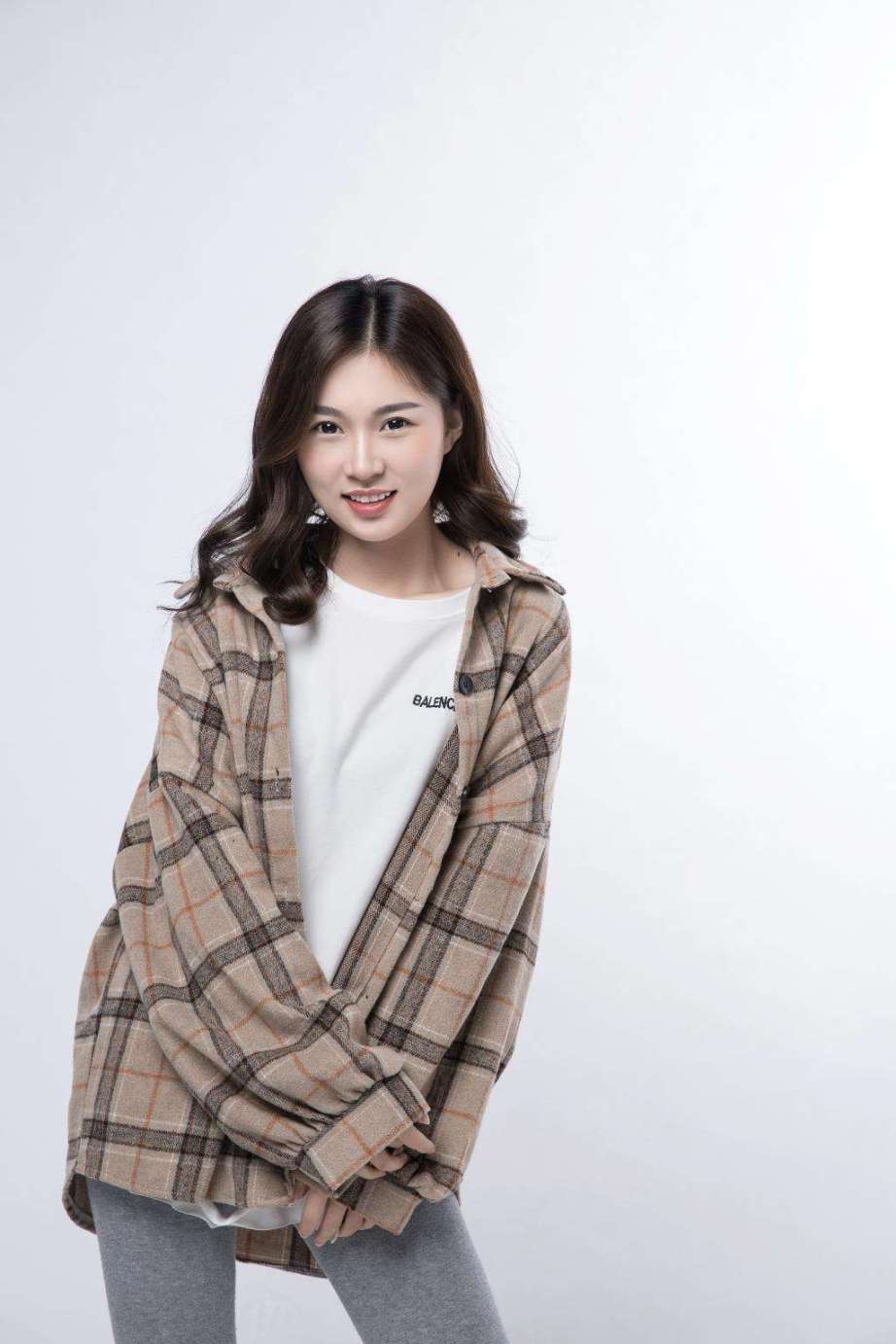 阿悠悠|活动资源|黑猫会活动策划服务平台