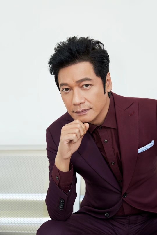 罗嘉良|活动资源|黑猫会活动策划服务平台