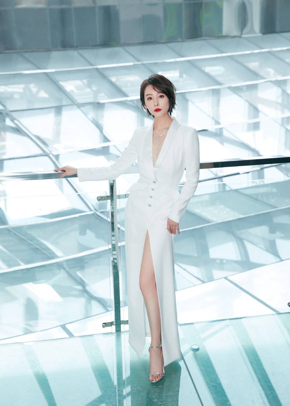 李纯|活动资源|黑猫会活动策划服务平台