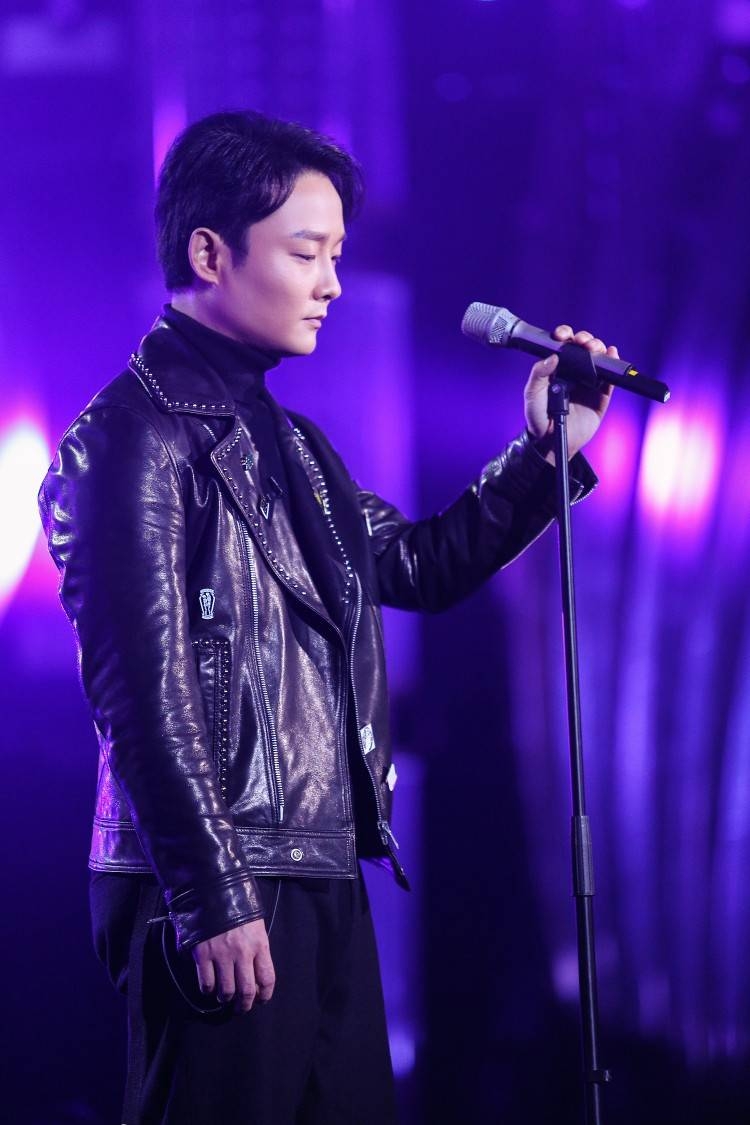 2009年《节节高声》季度冠军2013年《中国最强音》年度总冠军2020年
