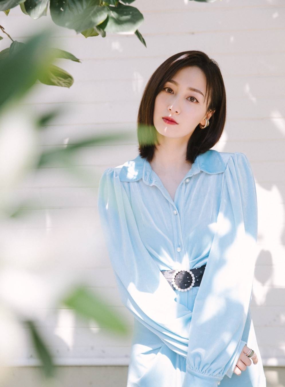 叶青|活动资源|黑猫会活动策划服务平台