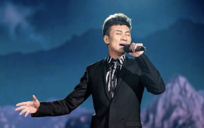 江涛|活动资源|黑猫会活动策划服务平台