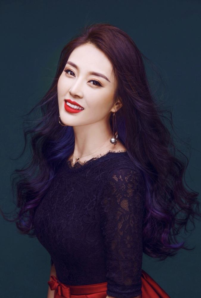 星光大道冠军杨子一|活动资源|黑猫会活动策划服务平台