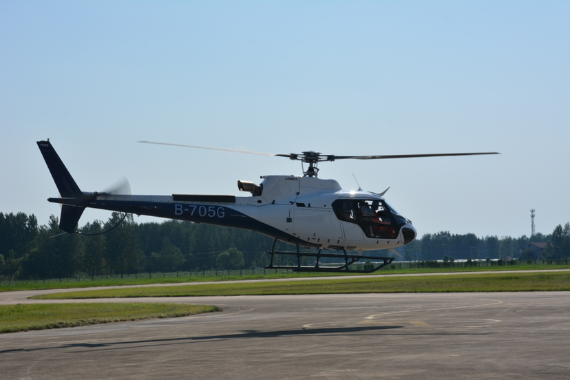 直升机商业飞行|活动资源|黑猫会活动策划服务平台