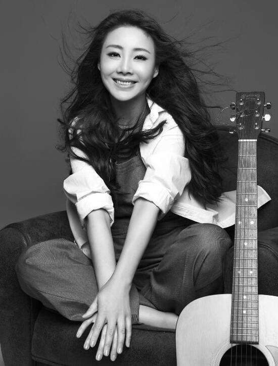 王筝|活动资源|黑猫会活动策划服务平台