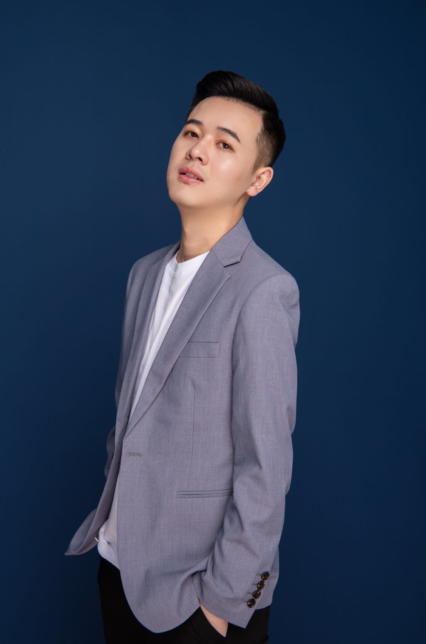 小阿枫|活动资源|黑猫会活动策划服务平台