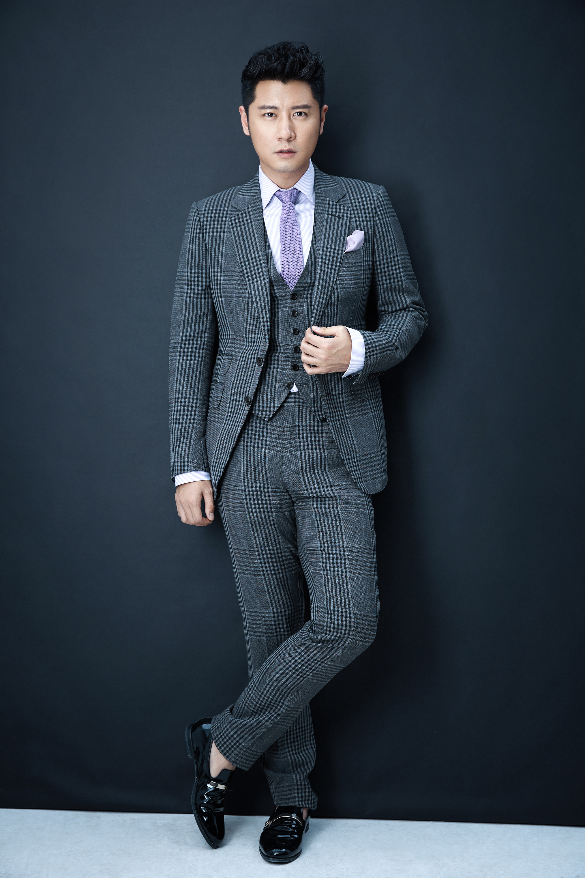 任重|活动资源|黑猫会活动策划服务平台