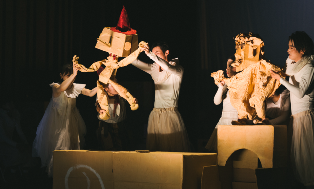 黑猫会-活动策划/活动资源/活动方案/策划方案/活动