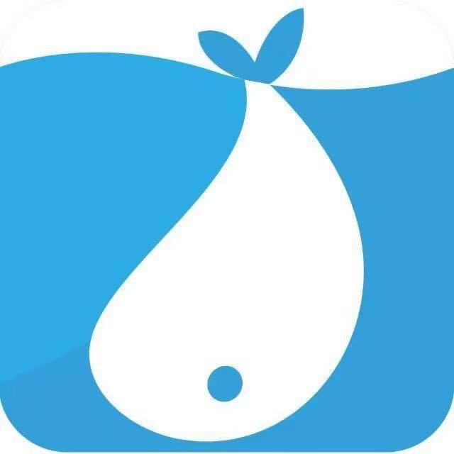 广州悦派信息科技有限