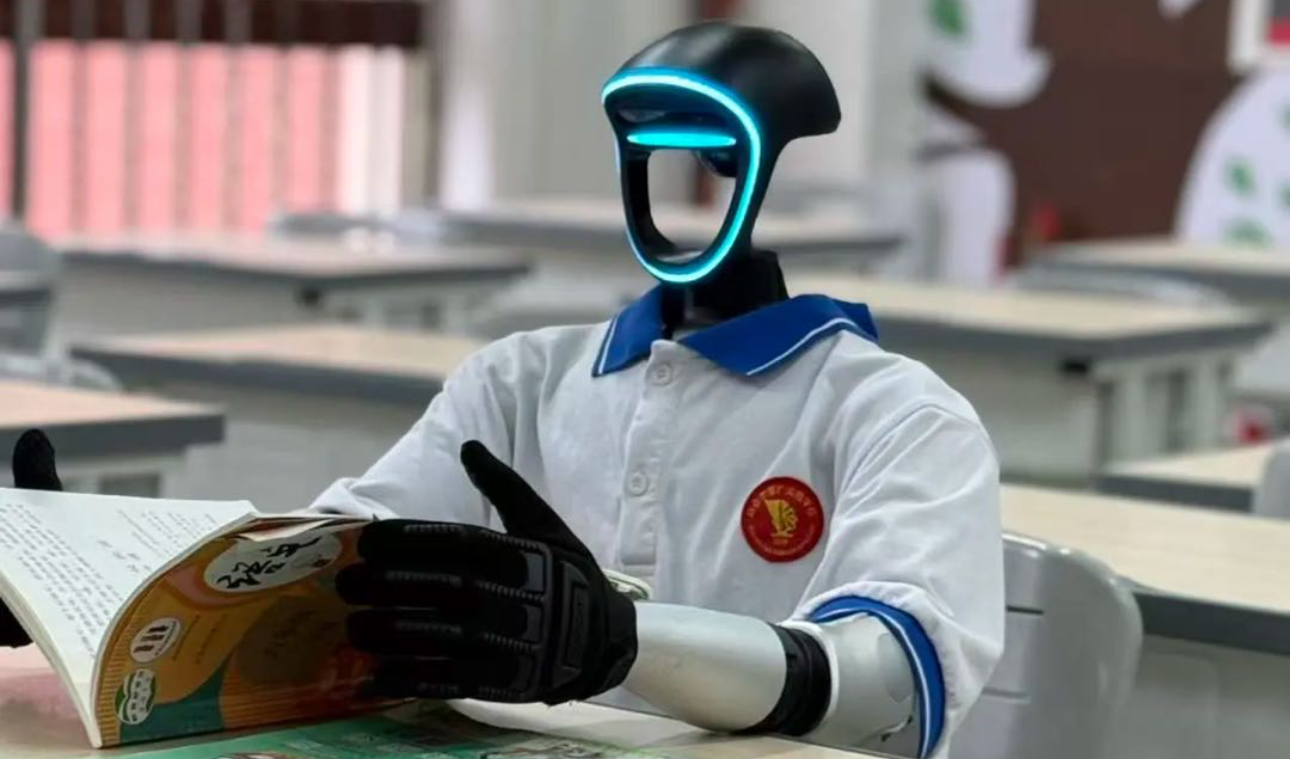 高端活动赋能,就选机器人租赁上海机器人