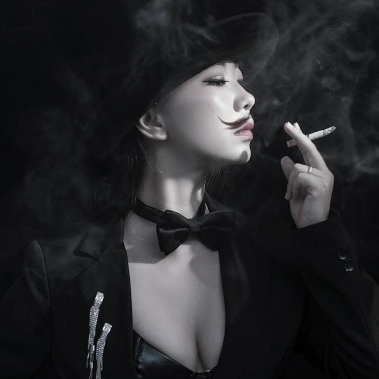 上海沐森文化传播有限公司