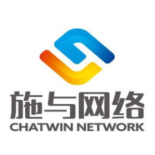 杭州施与网络科技有限公司