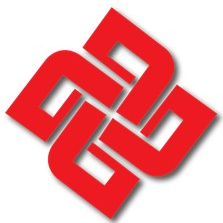 乌托邦艺术剧团