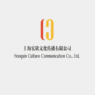 上海创意演艺表演团队