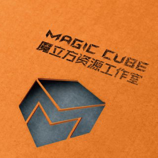 魔立方艺术策展机构