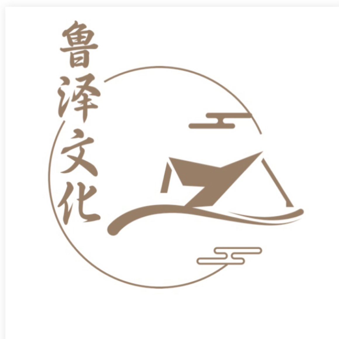 山东鲁泽传媒有限公司