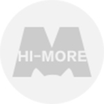 商业创意 Ip演出