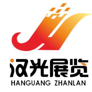 西安汉光展览有限公司