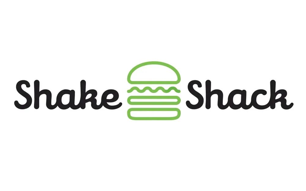 網紅shakeshack神級漢堡設計營銷穩贏